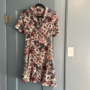 Scotch & Soda Dress
